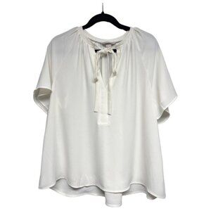 H&M Blouse Sz S *Brand New*